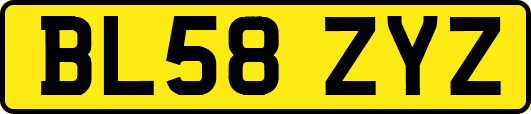 BL58ZYZ