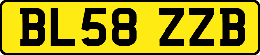 BL58ZZB