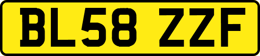 BL58ZZF