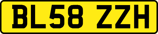 BL58ZZH