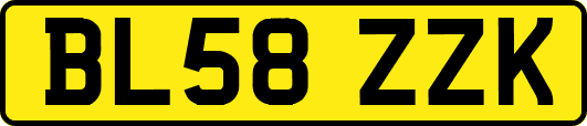 BL58ZZK
