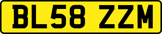 BL58ZZM