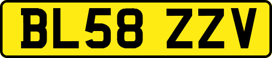 BL58ZZV
