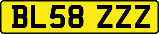 BL58ZZZ
