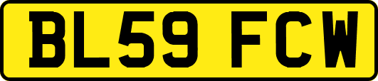 BL59FCW