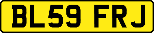 BL59FRJ