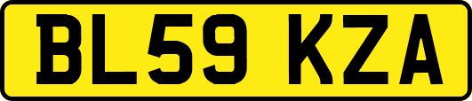 BL59KZA