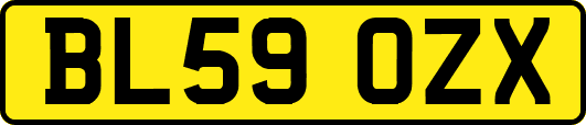 BL59OZX