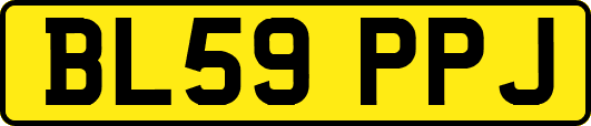BL59PPJ