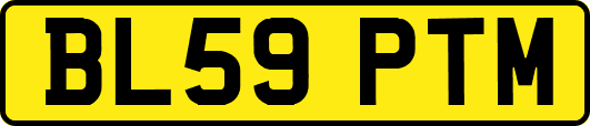 BL59PTM