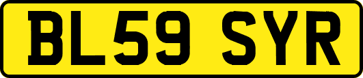 BL59SYR