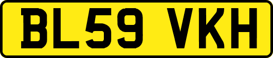BL59VKH