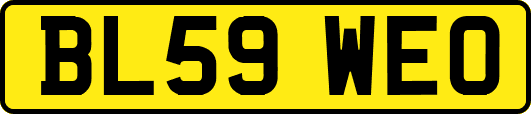 BL59WEO