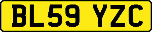 BL59YZC