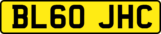 BL60JHC