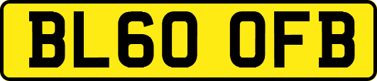 BL60OFB