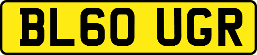 BL60UGR