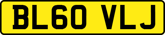 BL60VLJ