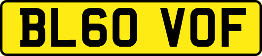BL60VOF