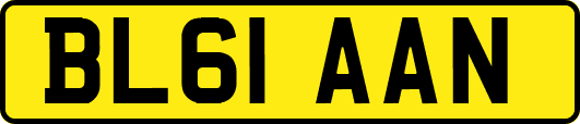 BL61AAN