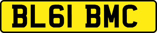BL61BMC