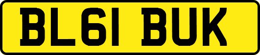 BL61BUK