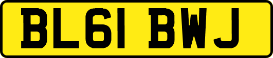 BL61BWJ