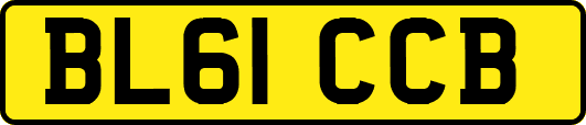 BL61CCB