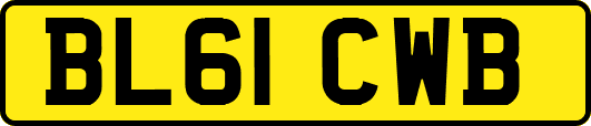 BL61CWB