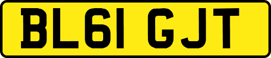 BL61GJT