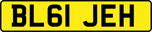 BL61JEH