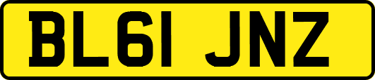 BL61JNZ