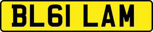 BL61LAM
