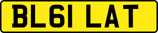 BL61LAT