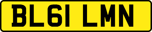 BL61LMN