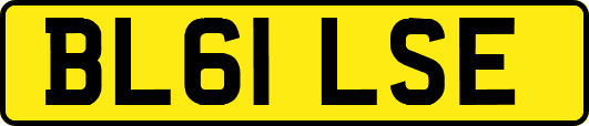 BL61LSE