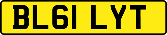 BL61LYT