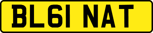 BL61NAT