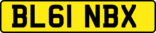 BL61NBX