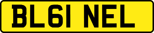 BL61NEL