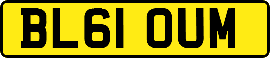 BL61OUM