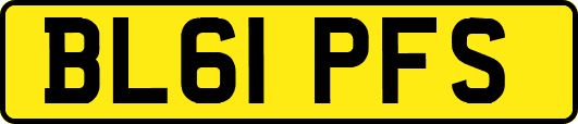 BL61PFS