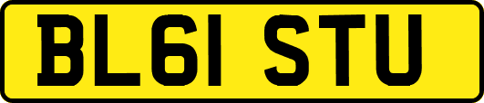 BL61STU