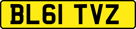 BL61TVZ