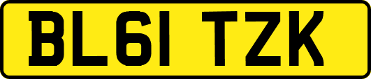 BL61TZK
