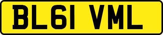 BL61VML