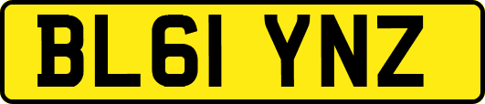 BL61YNZ