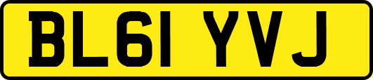 BL61YVJ