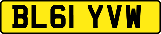 BL61YVW