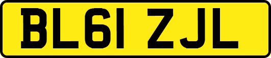 BL61ZJL